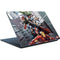 Marvel Avengers Attack Surface Laptop Skin